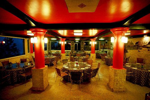 sapa topaz hotel and spa