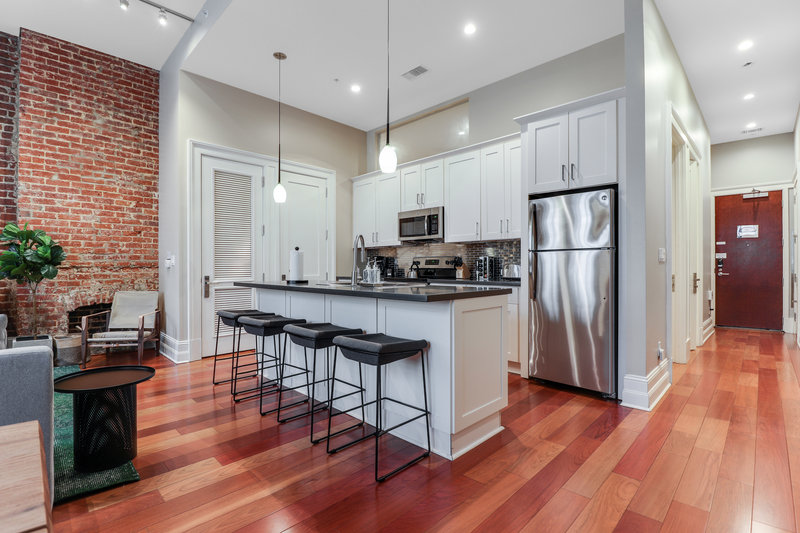 factors row by sextant