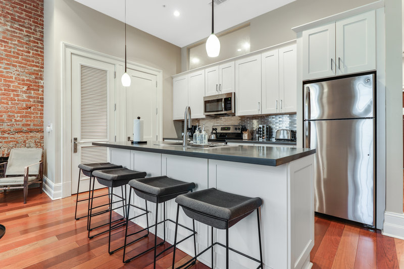 factors row by sextant