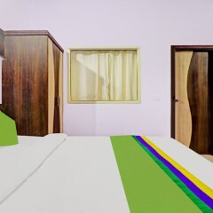 hotel the golden bird
