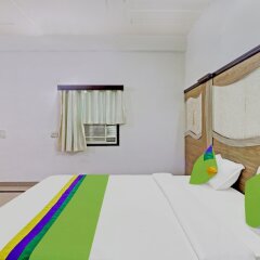 hotel the golden bird