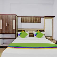 hotel the golden bird