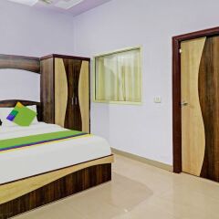 hotel the golden bird