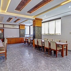 hotel the golden bird