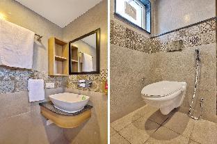 Super Hotel O Blessings Residency,India>>Dehradun,3 star