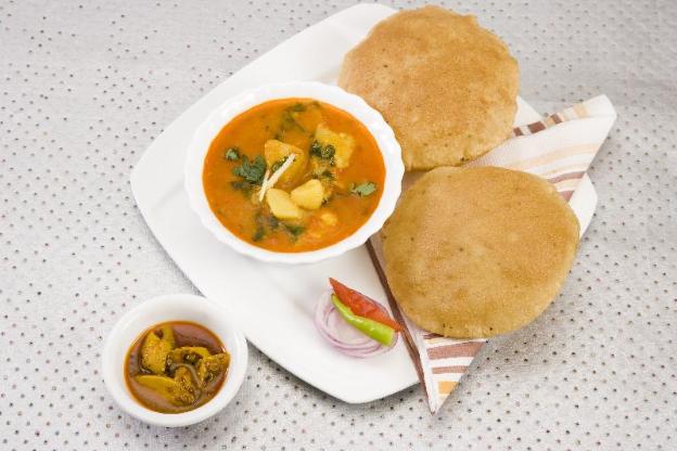 super hotel o blessings residency