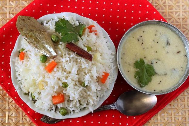 super hotel o blessings residency