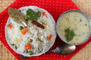 super hotel o blessings residency