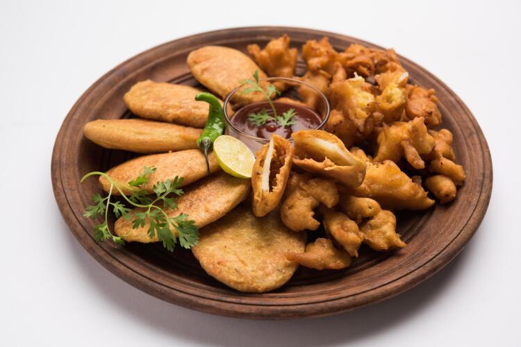 super hotel o blessings residency