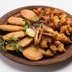 super hotel o blessings residency