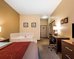 quality inn and suites bethany