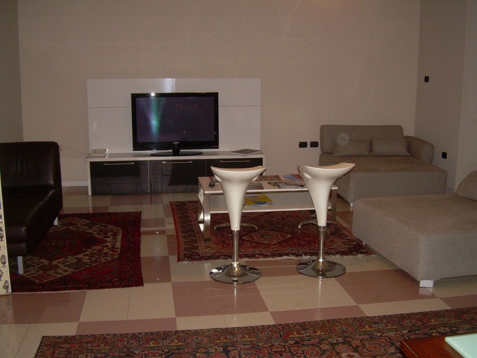 hotel santa caterina