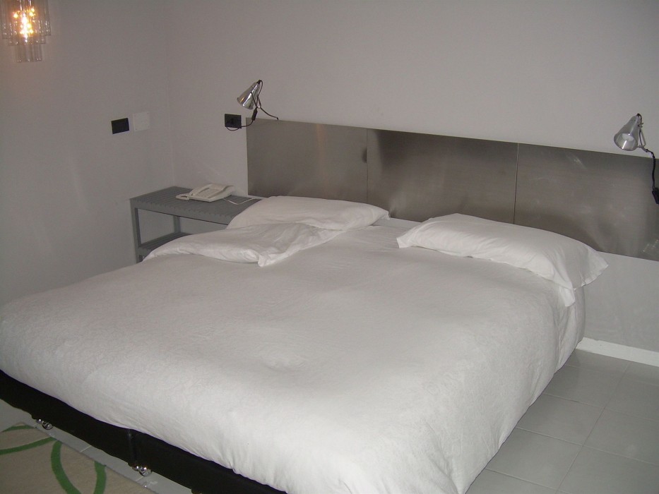 hotel santa caterina