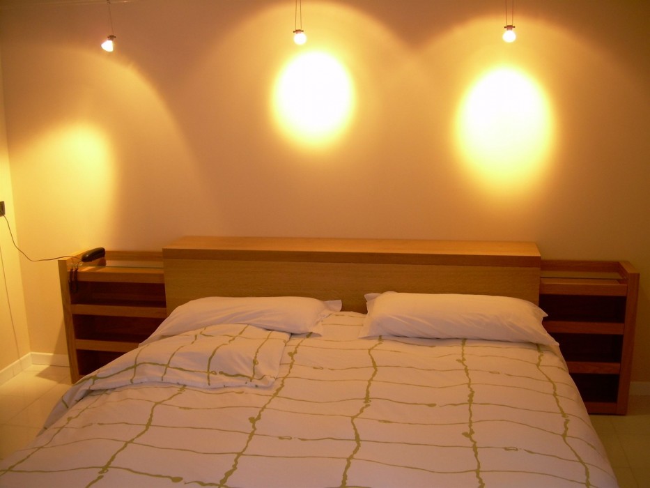 hotel santa caterina