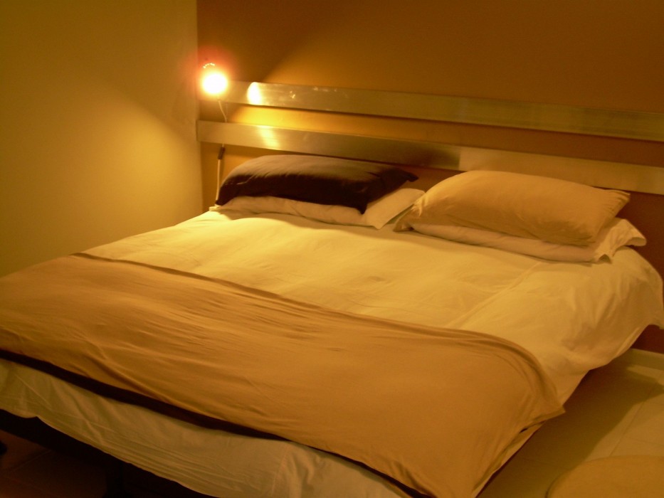 hotel santa caterina