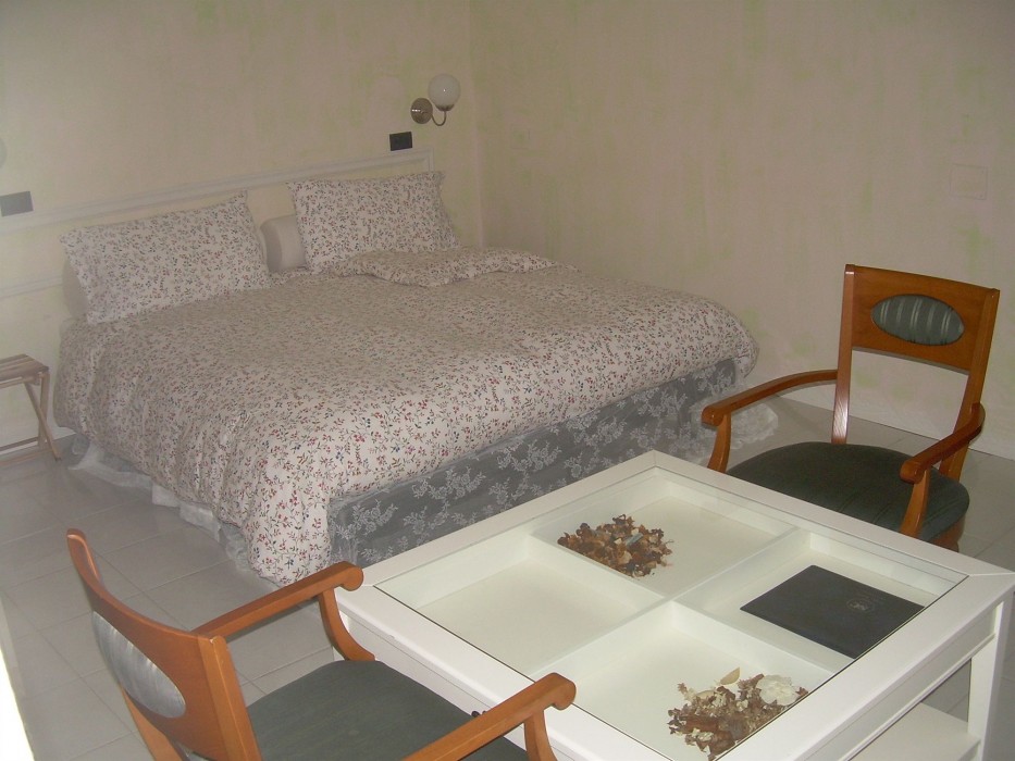 hotel santa caterina