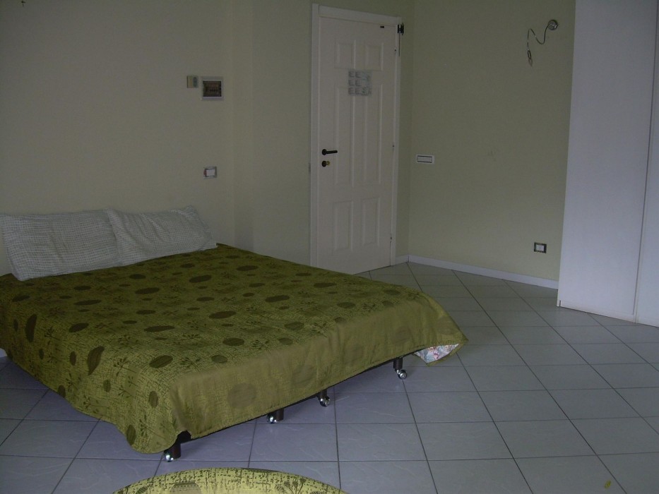 hotel santa caterina