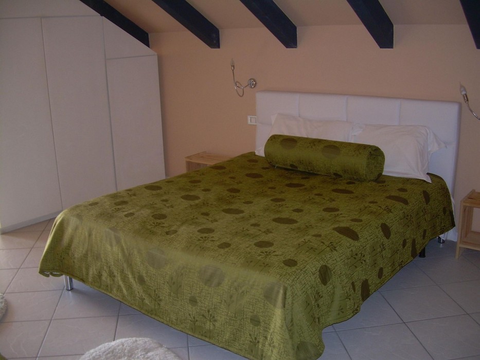 hotel santa caterina