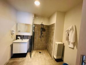 hotel santa caterina