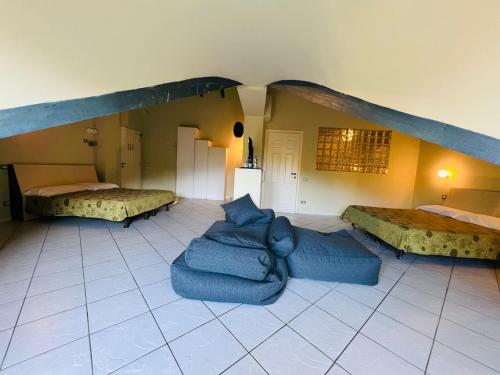 hotel santa caterina