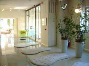 Hotel Santa Caterina,Lake Maggiore>>Armeno,3 star