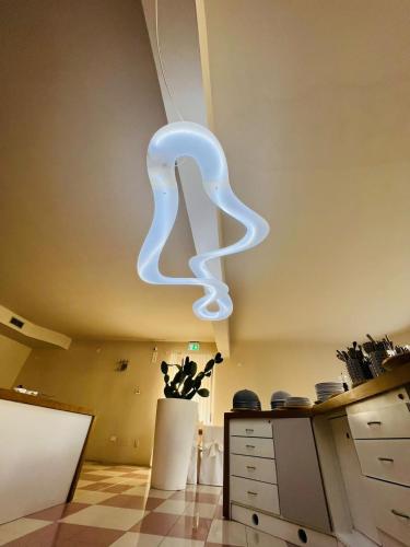 hotel santa caterina