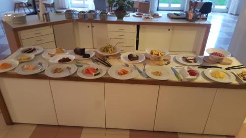 hotel santa caterina