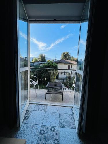 hotel santa caterina