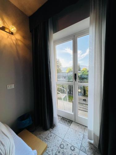 hotel santa caterina