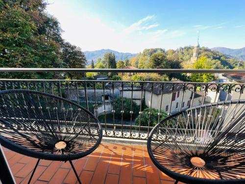 hotel santa caterina