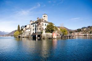 hotel santa caterina