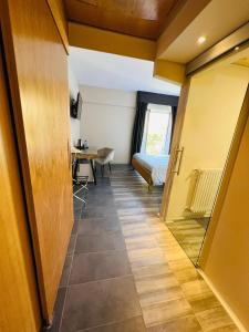 hotel santa caterina