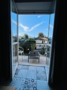 hotel santa caterina