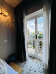 hotel santa caterina