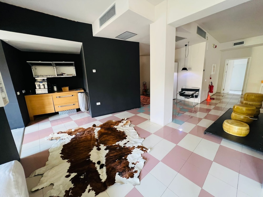 hotel santa caterina