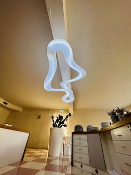 hotel santa caterina