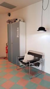 hotel santa caterina