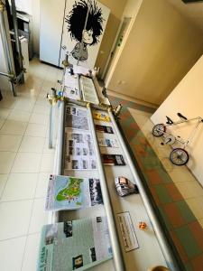 hotel santa caterina