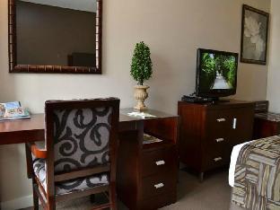 madison plaza townsville