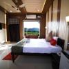 bundeli farm resort and banquet orchha