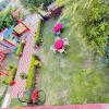 orchha