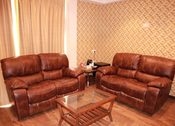sarovar portico somnath