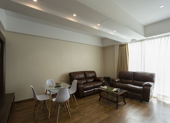 sarovar portico somnath