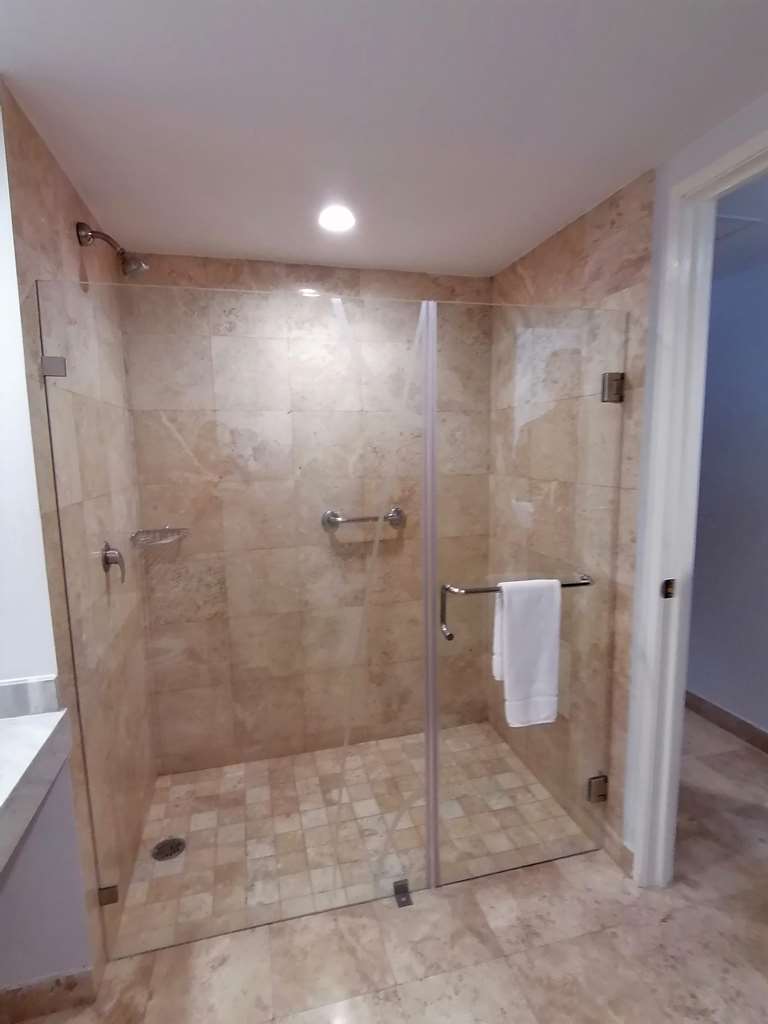 hs hotsson smart chapala