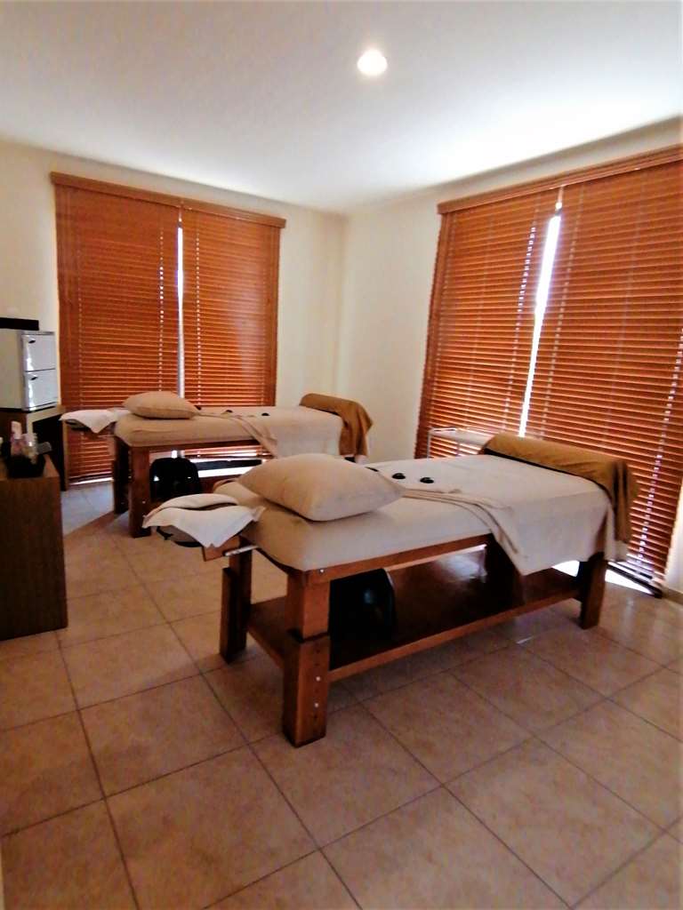 hs hotsson smart chapala