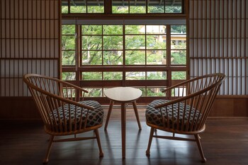 hakone