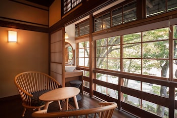 hakone