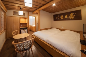 hakone