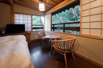 hakone