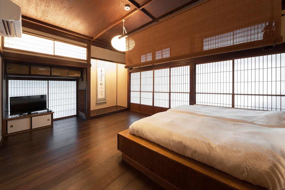 hakone